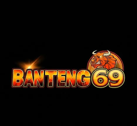 BANTENG69 - Aplikasi Streaming Video Terbaik untuk Musik dan Hiburan