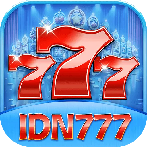 IND777 - Aplikasi Berita Daerah Terpercaya untuk Anda
