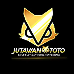 JUTAWANTOTO - Pemutar MP3 Terbaik untuk Musik & Video