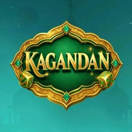 KAGANDAN - Aplikasi Pantau Anak Terpercaya untuk Keluarga