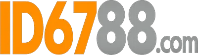 id678 - Kanal Resmi Indonesia